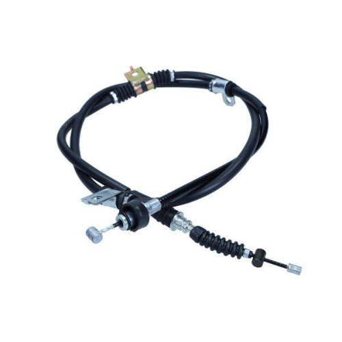 MAXGEAR Seilzug, Feststellbremse 32-1384