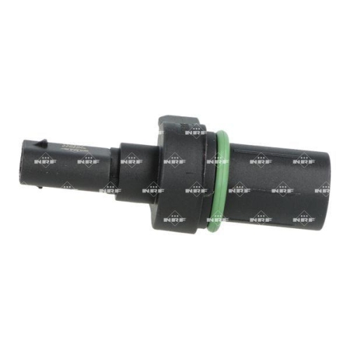 NRF Sensor, Nockenwellenposition 754041