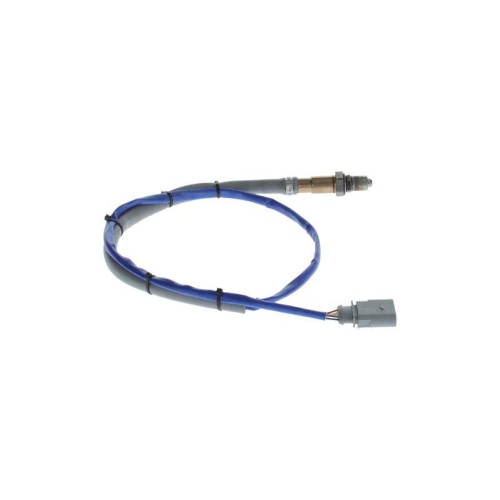 BOSCH Lambdasonde 0 258 027 01B