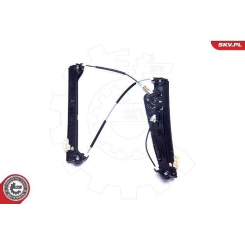 ESEN SKV Fensterheber 00SKV411