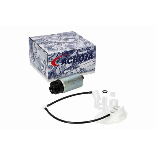 ACKOJA Kraftstoffpumpe Green Mobility Parts A70-09-0026
