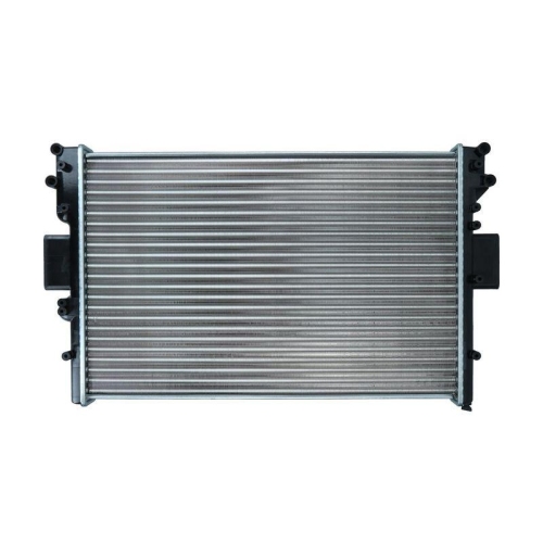 KAMOKA K&uuml;hler, Motork&uuml;hlung 7705073