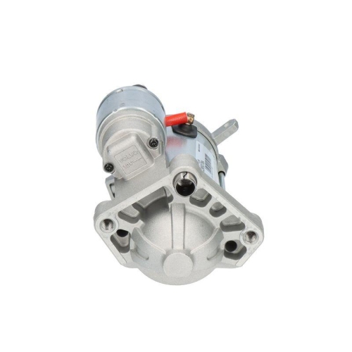 VALEO Starter VALEO ORIGINS STOP&START - NEW O.E. TECHNOLOGIE 438318