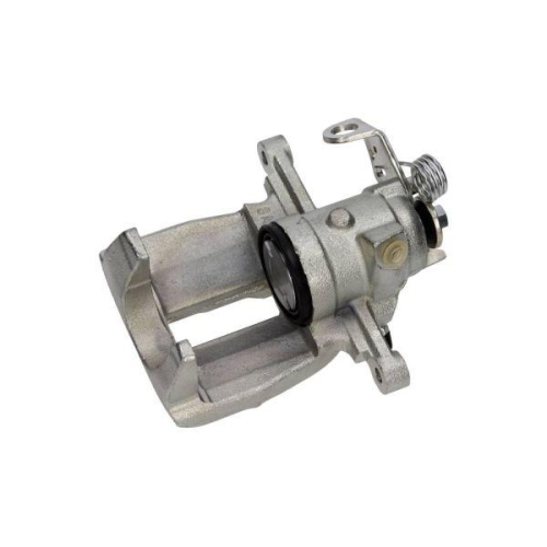 MAXGEAR Bremssattel 82-0053