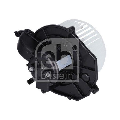 FEBI BILSTEIN Innenraumgebl&auml;se 185297