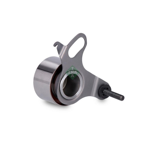 Schaeffler INA Spannrolle, Zahnriemen 531 0191 20