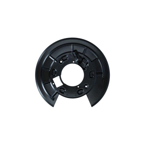 KAMOKA Spritzblech, Bremsscheibe 1180139