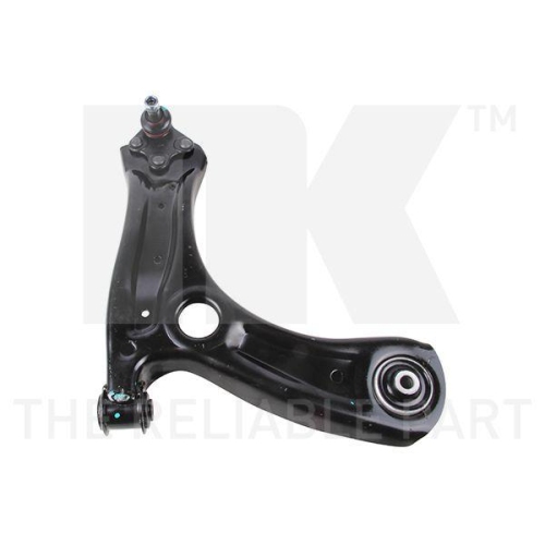 NK Lenker, Radaufhängung 50147101