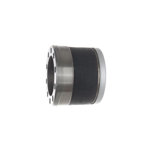 SKF Radnabe VKHC 5912