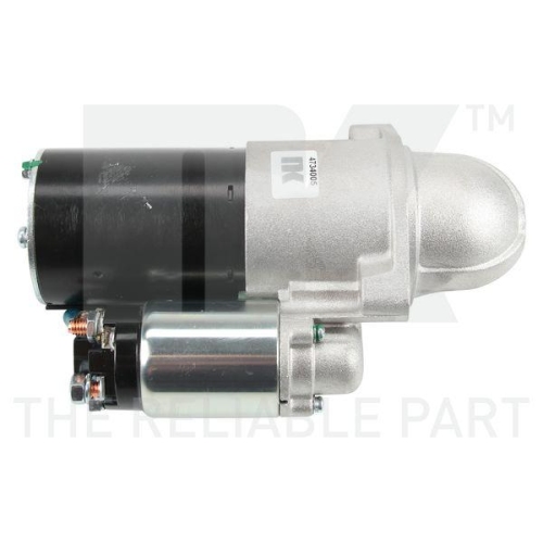 NK Starter 4734005