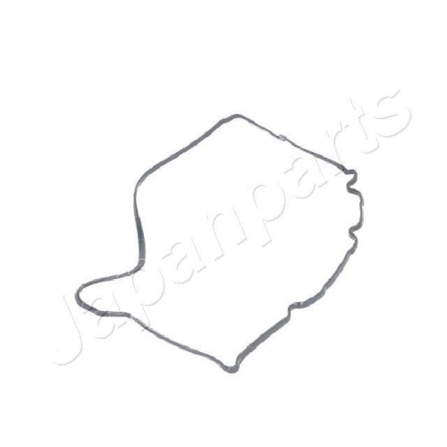 JAPANPARTS Dichtung, Zylinderkopfhaube GP-321