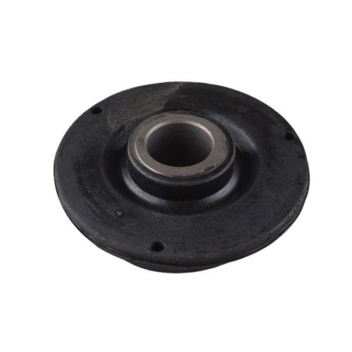 TEDGUM Lagerung, Lenker