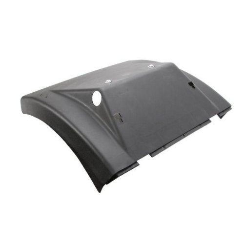 PACOL Kotfl&uuml;gel DAF-RM-001W