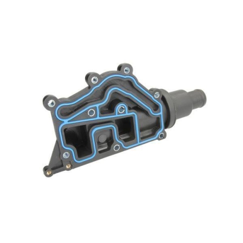 THERMOTEC Thermostat, K&uuml;hlmittel D2R018TT