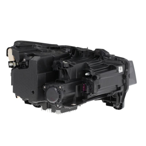 VALEO Hauptscheinwerfer 451080