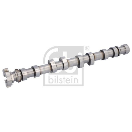 FEBI BILSTEIN Nockenwelle 199964