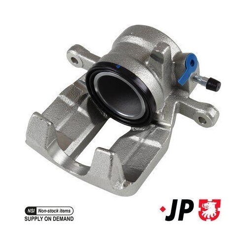 JP GROUP Bremssattel JP 1361903370