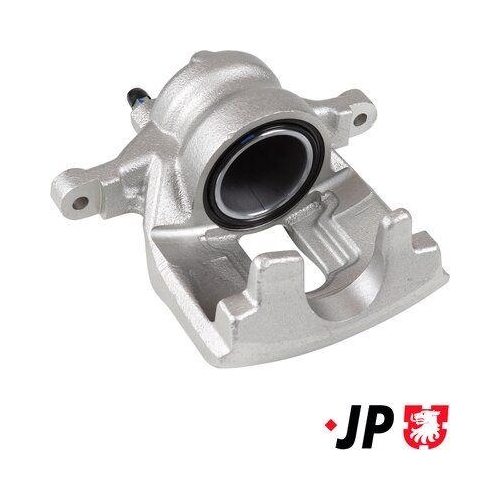 JP GROUP Bremssattel JP 4861902370