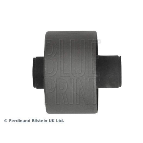 BLUE PRINT Lagerung, Lenker ADC48013