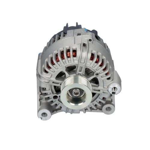 VALEO Generator VALEO CORE-FLEX 200037