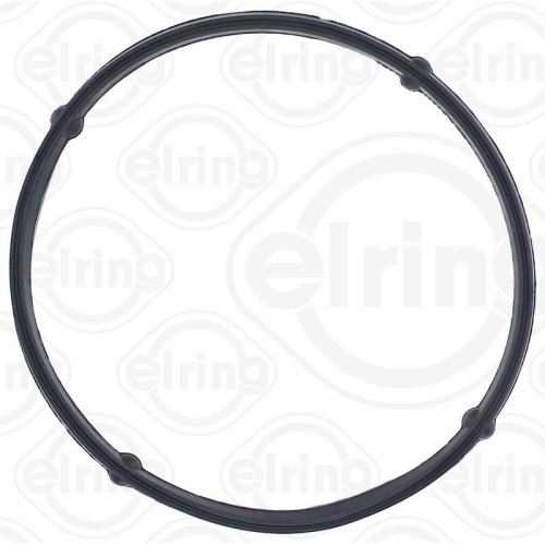 ELRING Dichtung, Ansaugkr&uuml;mmergeh&auml;use 564.900