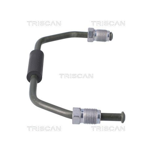 TRISCAN Bremssattel 8175 8103