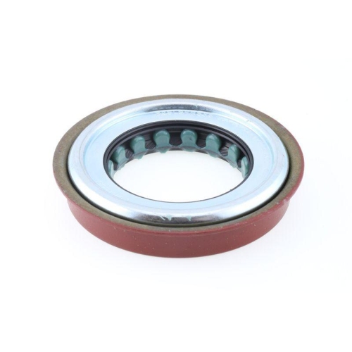 CORTECO Wellendichtring, Differential 49498452