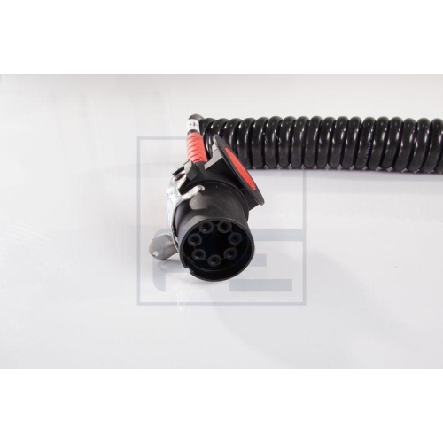 PE Automotive ABS-Verbindungskabel 076.942-20A