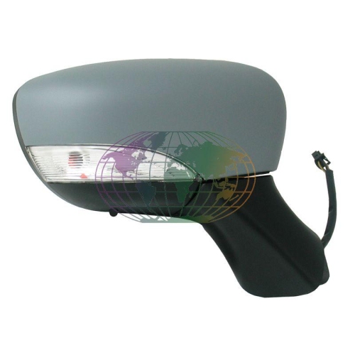 Lexmond Trading BV Au&szlig;enspiegel 7204083