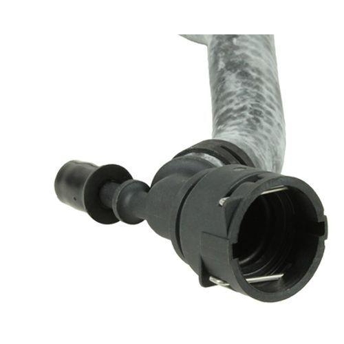 METZGER AUTOTEILE K&uuml;hlerschlauch 2420789