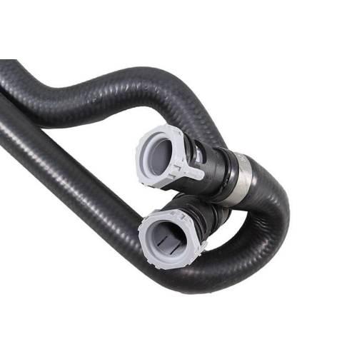 METZGER AUTOTEILE Heizungsschlauch 2421553