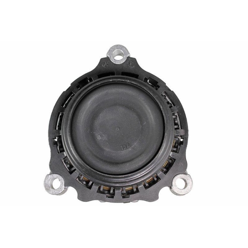 METZGER AUTOTEILE Lagerung, Motor 8054701