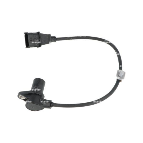 NRF Impulsgeber, Kurbelwelle 755034