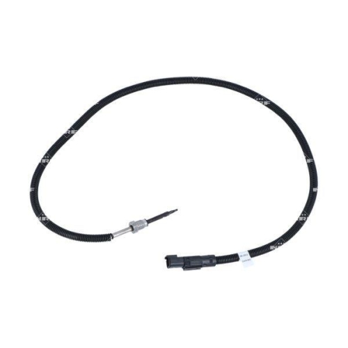 NRF Sensor, Abgastemperatur EASY FIT 707076