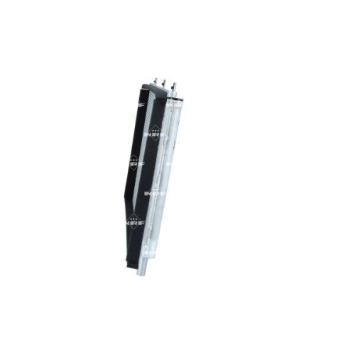 NRF Kondensator, Klimaanlage 350750