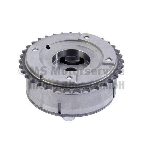 KOLBENSCHMIDT Nockenwellenversteller 50056159