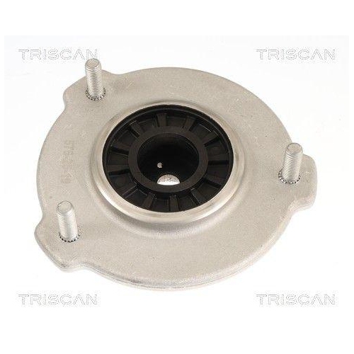 TRISCAN Federbeinst&uuml;tzlager 8500 81903
