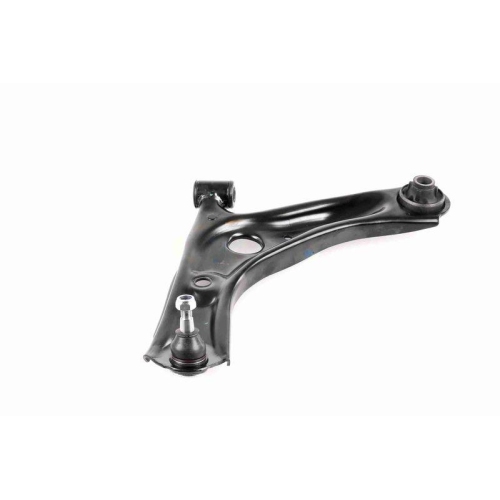 VAICO Lenker, Radaufh&auml;ngung Original VAICO Qualit&auml;t V42-0849