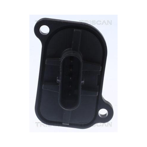 TRISCAN Luftmassenmesser 8812 11120