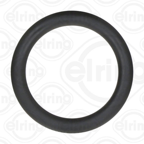 ELRING Dichtring B44.530