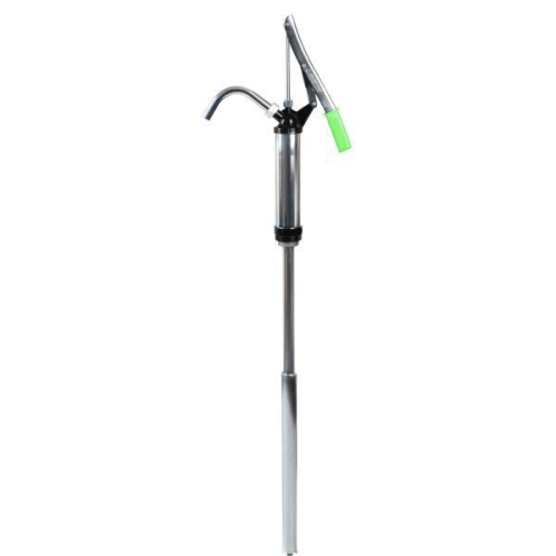 KS TOOLS Fasspumpe 512.5030