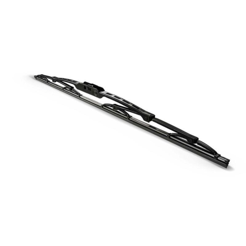HELLA Wischblatt Metal 9XW 178 878-111