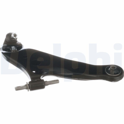 DELPHI Lenker, Radaufh&auml;ngung TC7567