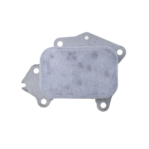 HELLA &Ouml;lk&uuml;hler, Motor&ouml;l >>> Easy2Fit <<< 8MO 366 360-201