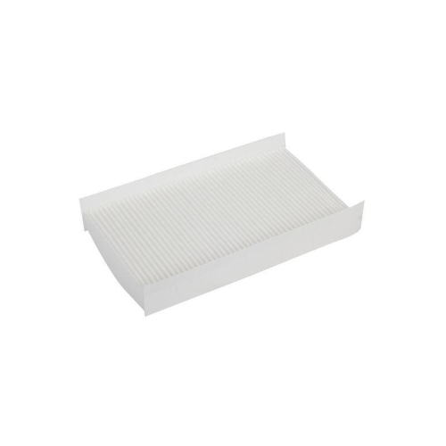 HELLA Filter, Innenraumluft 8ZC 366 120-551