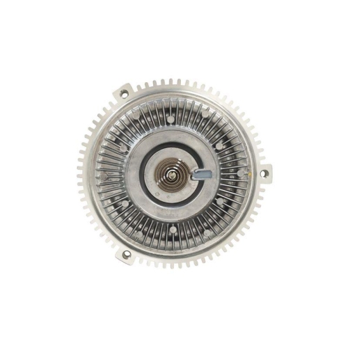HELLA Kupplung, K&uuml;hlerl&uuml;fter 8MV 366 440-341