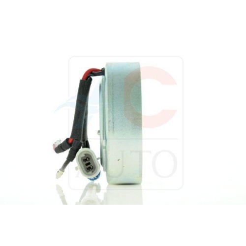 ACAUTO Spule, Magnetkupplung (Kompressor) AC-04DL12