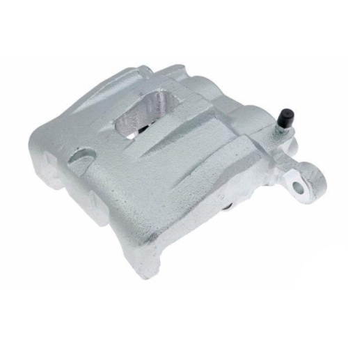 ABE Bremssattel CZH1483