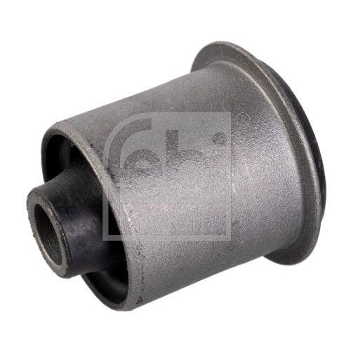 FEBI BILSTEIN Lagerung, Lenker 174418