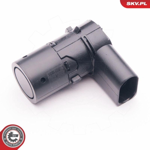 ESEN SKV Sensor, Einparkhilfe 28SKV035